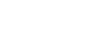 Sgp logo footer