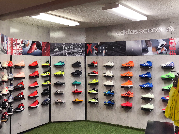 Adidas bilaspur Clearance